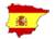 EL SOL Y LA LUNA - Espanol